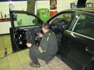 bartos_servis-6.jpg